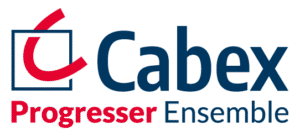 https://reseau-cabex.fr/