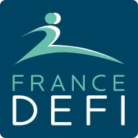 france_dfi_logo.png