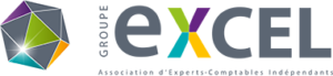 groupe-excel.png